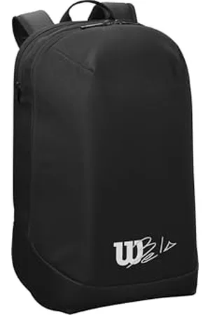 Wilson Męski plecak Padel Padel, , Standard Size, Casual