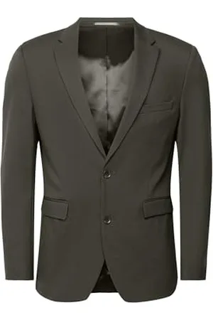 ESPRIT Blezer męski, , 46