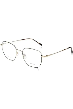 GIGI GLASSES GENEBRA 8093/1 GigiStudios Black STANDARD UNISEX DOROSŁYCH, , 54