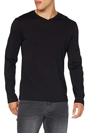 Armani Exchange Bluza męska, , XXL