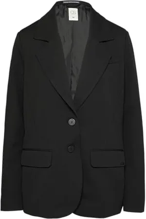 QS by s.Oliver Blazer, , 44