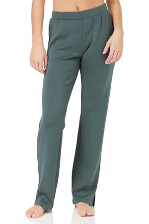 Triumph Damskie spodnie Smart Active Infusion Trousers Pajama Bottom, , 05