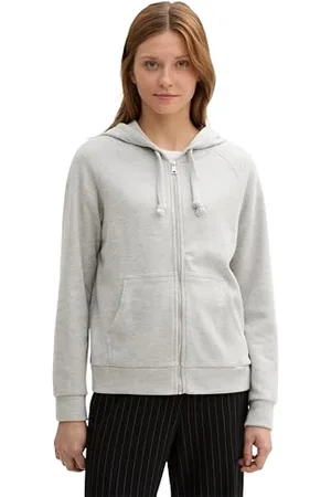 TOM TAILOR Bluza damska, , M