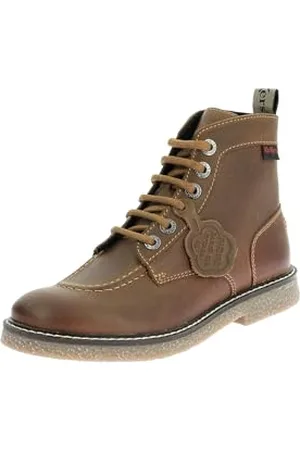 Kickers Damskie legendarne buty, , 36 EU