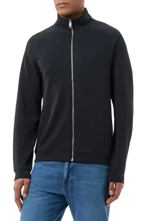 Casual Friday Bluza męska, , XL