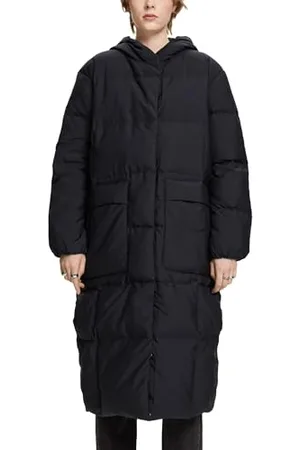ESPRIT Kurtka damska, , L