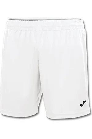 Joma Szorty Treviso L