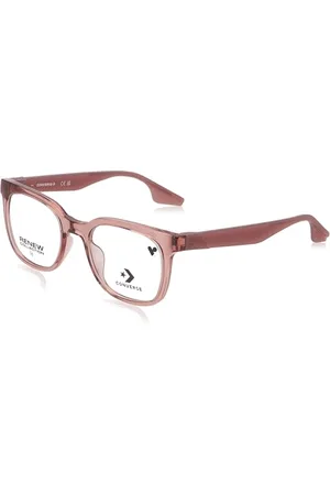 Converse Optical Okulary damskie, , 50/20/140