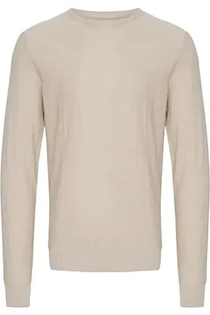 Blend Męski sweter Knit , S, , S