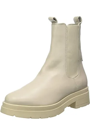 Marc O’ Polo Damski model Linn 2A Chelsea, 716, 39 EU