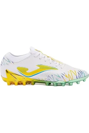 Joma Serie Striker, Buty Unisex Dorosły, , 40.5 EU, , 40.5 EU