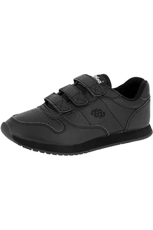 BRUTTING Diamond Classic V Buty do fitness Uniseks - dorośli, , 38 EU