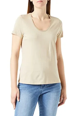 Taifun T-shirt damski, , 44