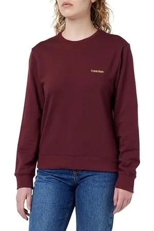 Calvin Klein Swetry damskie, , M