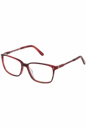 Lozza Okulary przeciwsłoneczne unisex VL4203, , 56, , 56
