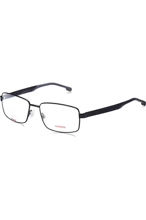 Carrera Okulary przeciwsłoneczne uniseks, , 57