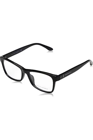 Ralph Lauren 0RL6229U Sunglasses, 54 Unisex , 54, , 54