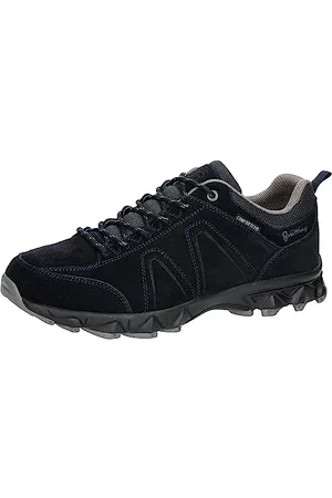 BRUTTING Southlake męskie buty do biegania w terenie, , 36 EU
