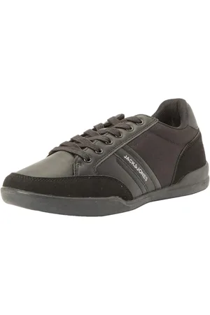 JACK & JONES Koszyk męski, , 42 EU, , 42 EU