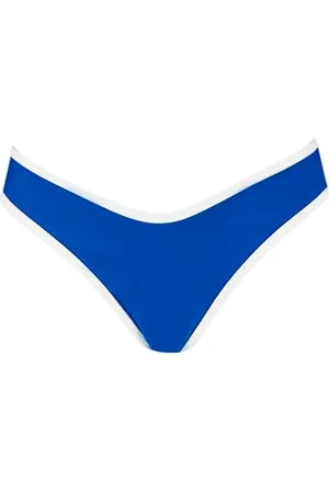 PUMA Swim Women Contour Reversible Brief 1P, , XS