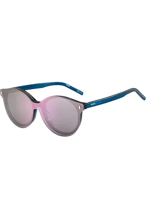 HUGO BOSS HUGO Okulary przeciwsłoneczne damskie