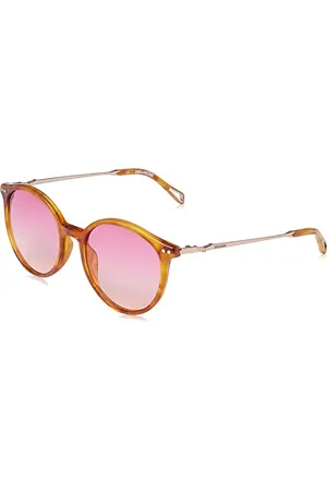 Zadig & Voltaire Okulary damskie, , 52