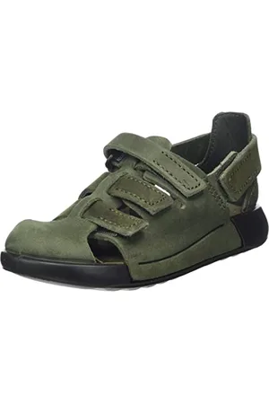 Ecco 2ND COZMO FISHERMAN I Fis