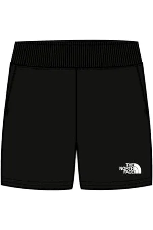 The North Face Cotton Shorty 152