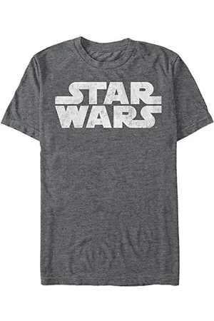 STAR WARS Koszula męska, , L