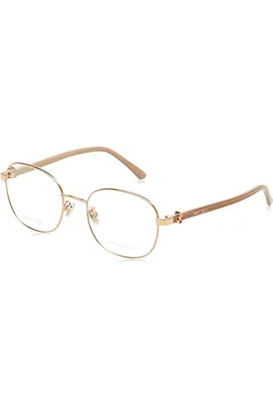 Jimmy Choo Damskie okulary przeciwsłoneczne Jc312/G, Ddb, 66