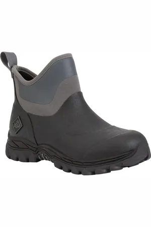 Muck Muck Arctic Sport II damskie botki, , 37 EU