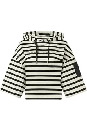 Comma, Bluza damska, , XL