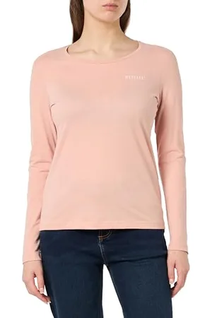 Mustang Styl Anna C Print, , S