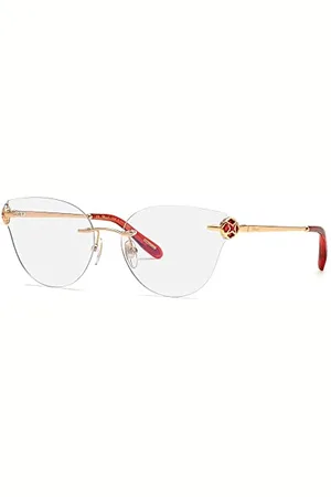 Chopard Okulary przeciwsłoneczne, , 58