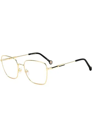 Carolina Herrera Okulary damskie, 000, 56