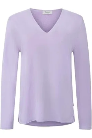 Maerz Sweter damski, , 34