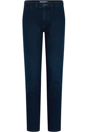 Brax Style Fabio Fd męskie dżinsy chinosy w Sytle Fabio FD, , 35W / 34L