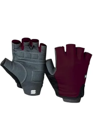 Sportful MATCHY Rękawiczki, , L Unisex