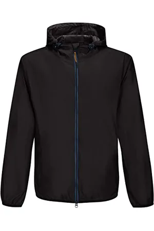 ARMATA DI MARE Kurtka męska 5331567, , L
