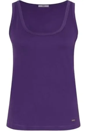 Brax Style bluszcz 2x2 żebra, , 44