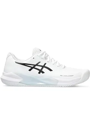 Asics Gel-Challenger 14 Clay męskie sneakersy, , 46.5 EU