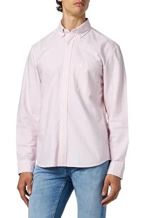 Marc O’ Polo Koszula męska, , 3XL