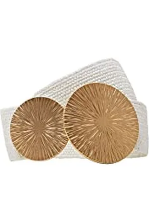 ESPRIT Paski z non-leather, , M
