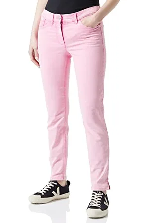 Gerry Weber Sweter damski, , 48
