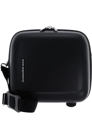 Mandarina Duck D-Drop 2.0 Beauty CASE, , Jeden rozmiar, D-drop 2.0