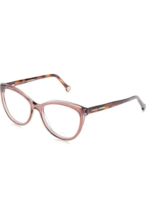 Carolina Herrera Damskie okulary przeciwsłoneczne GAFAS Vista HER 0207 53/17/145 Mujer, , 53/17/145