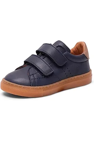 Bisgaard Jayden Sneaker dziecięce buty typu sneakers, , 32 EU