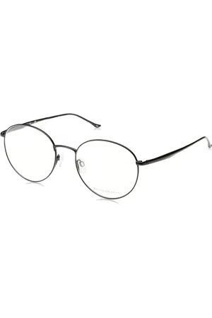 DKNY Unisex DO1000 43953 okulary przeciwsłoneczne, , 52, , 52