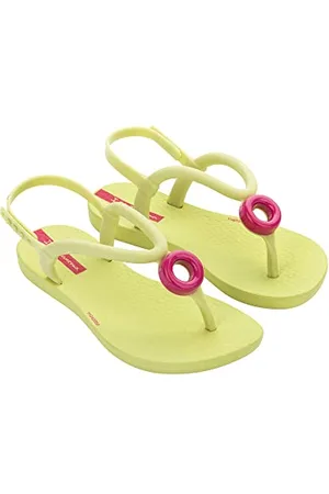 Ipanema Class UNA Kids, / , 29,5 EU, , 29.5 EU