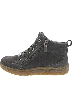 ARA Damskie buty sportowe Rom-Sport, , 40 EU